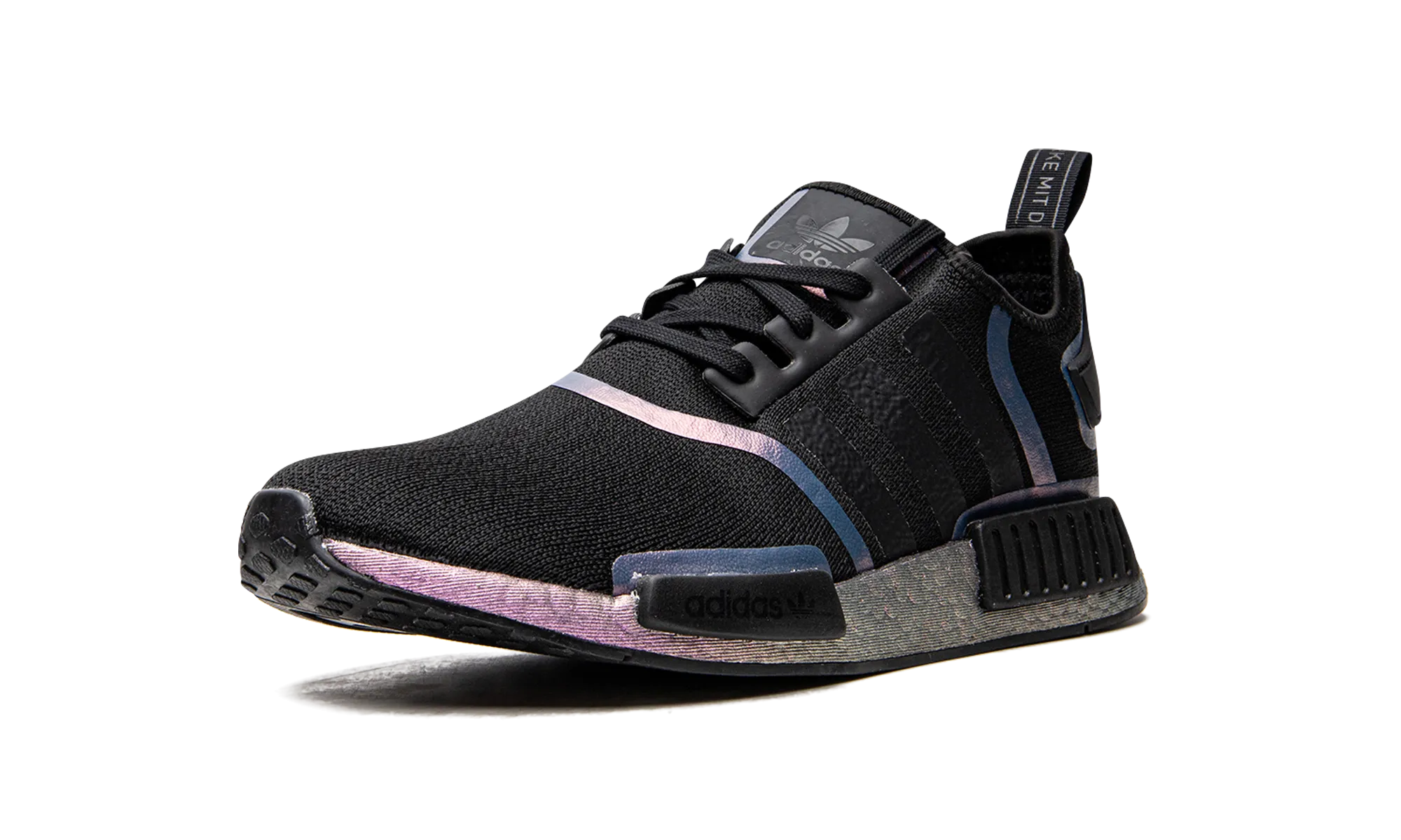 NMD_R1 Regular Fit