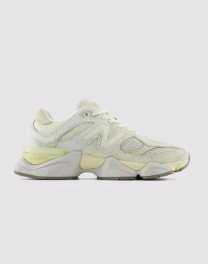 New Balance 9060 All Outfits