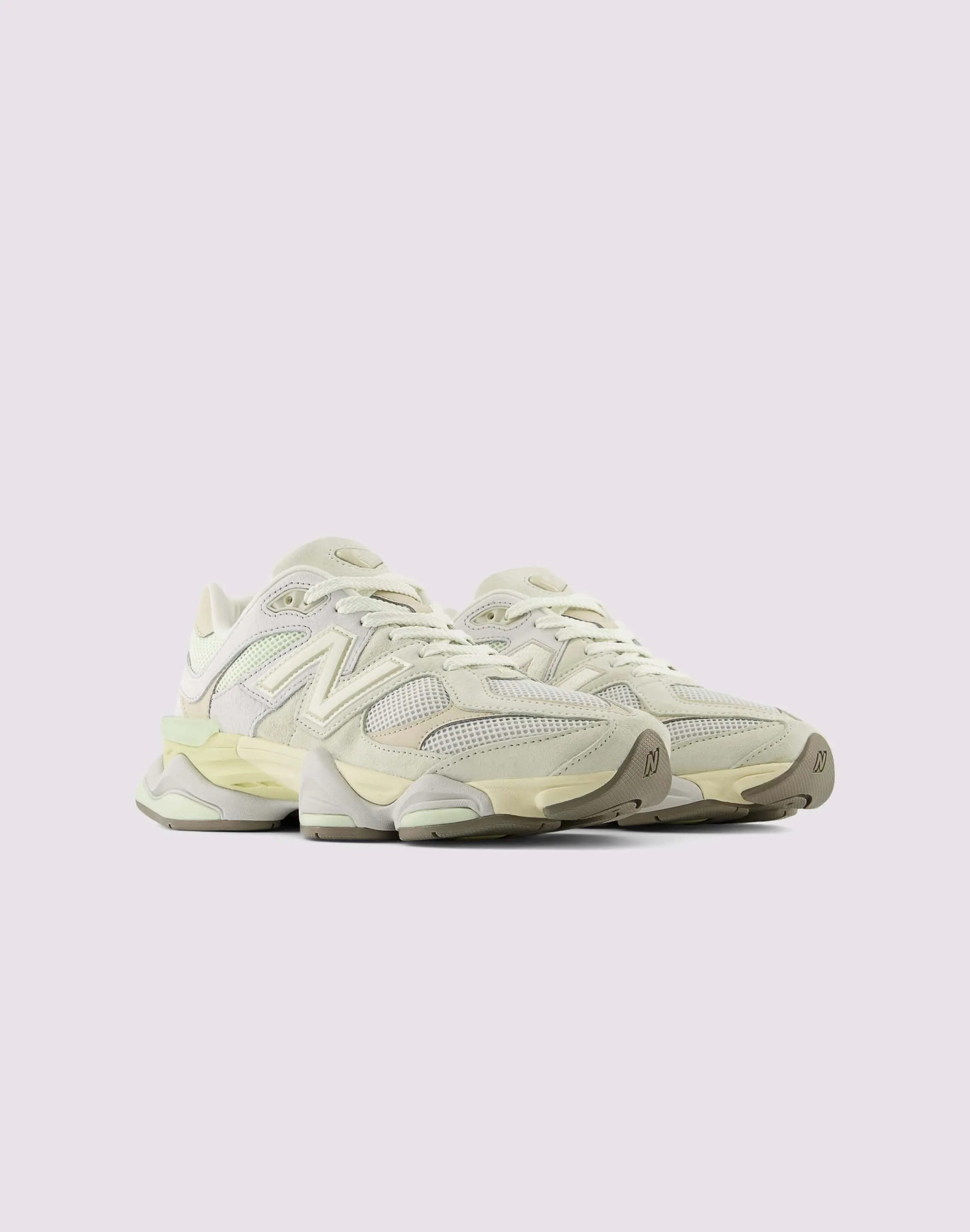 New Balance 9060 Modern Look