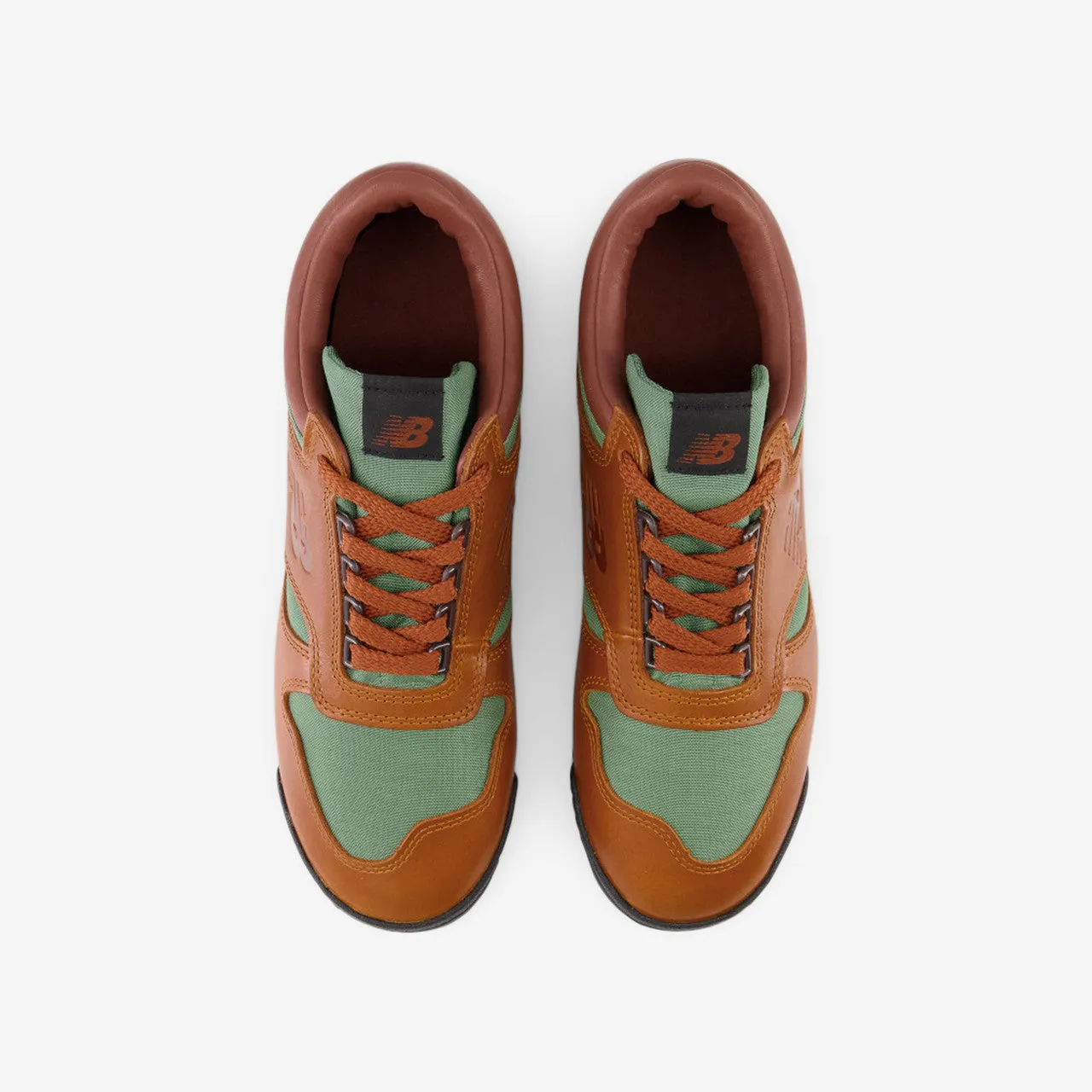 Low Top Top Rated Rainier Boot Low