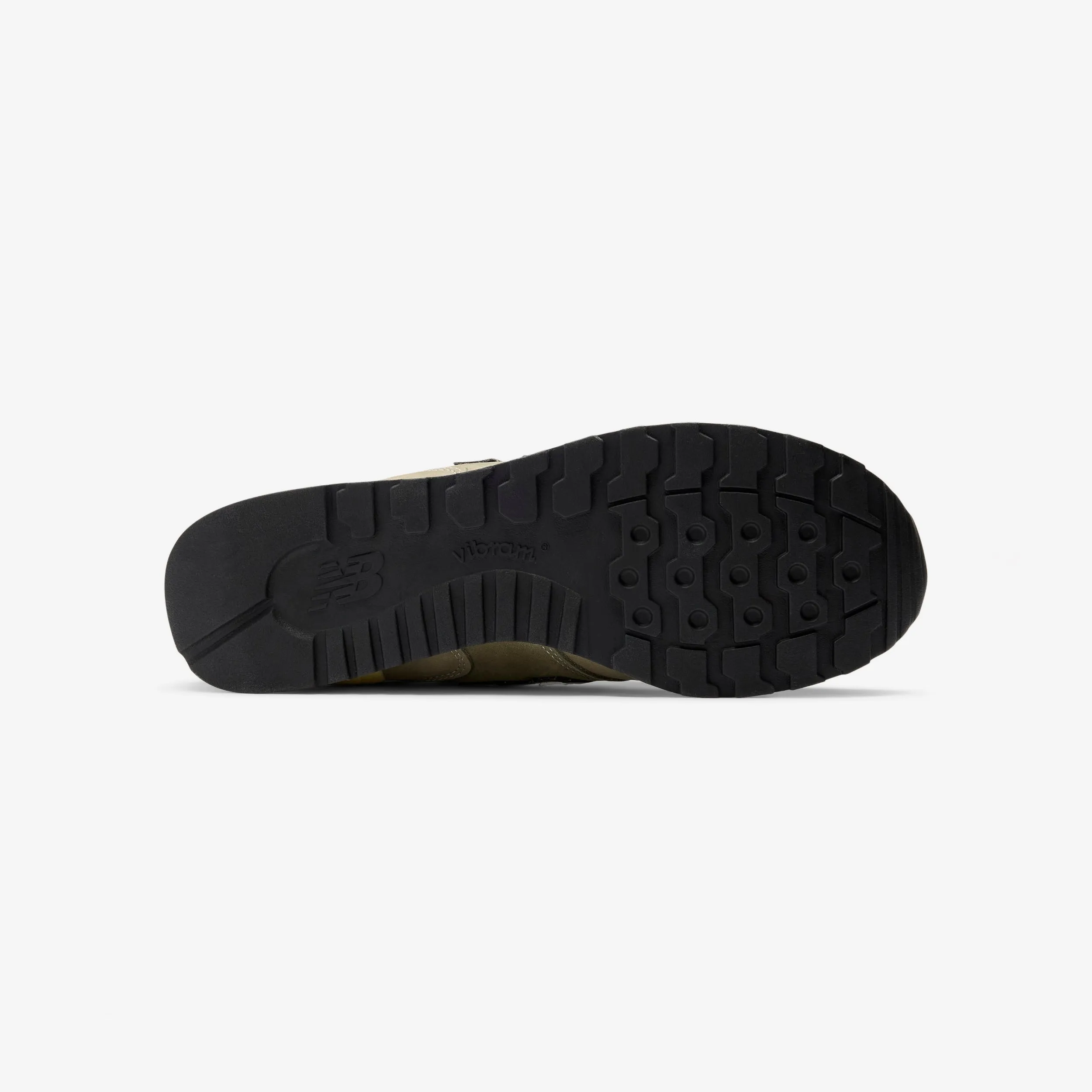 1300 Every Step