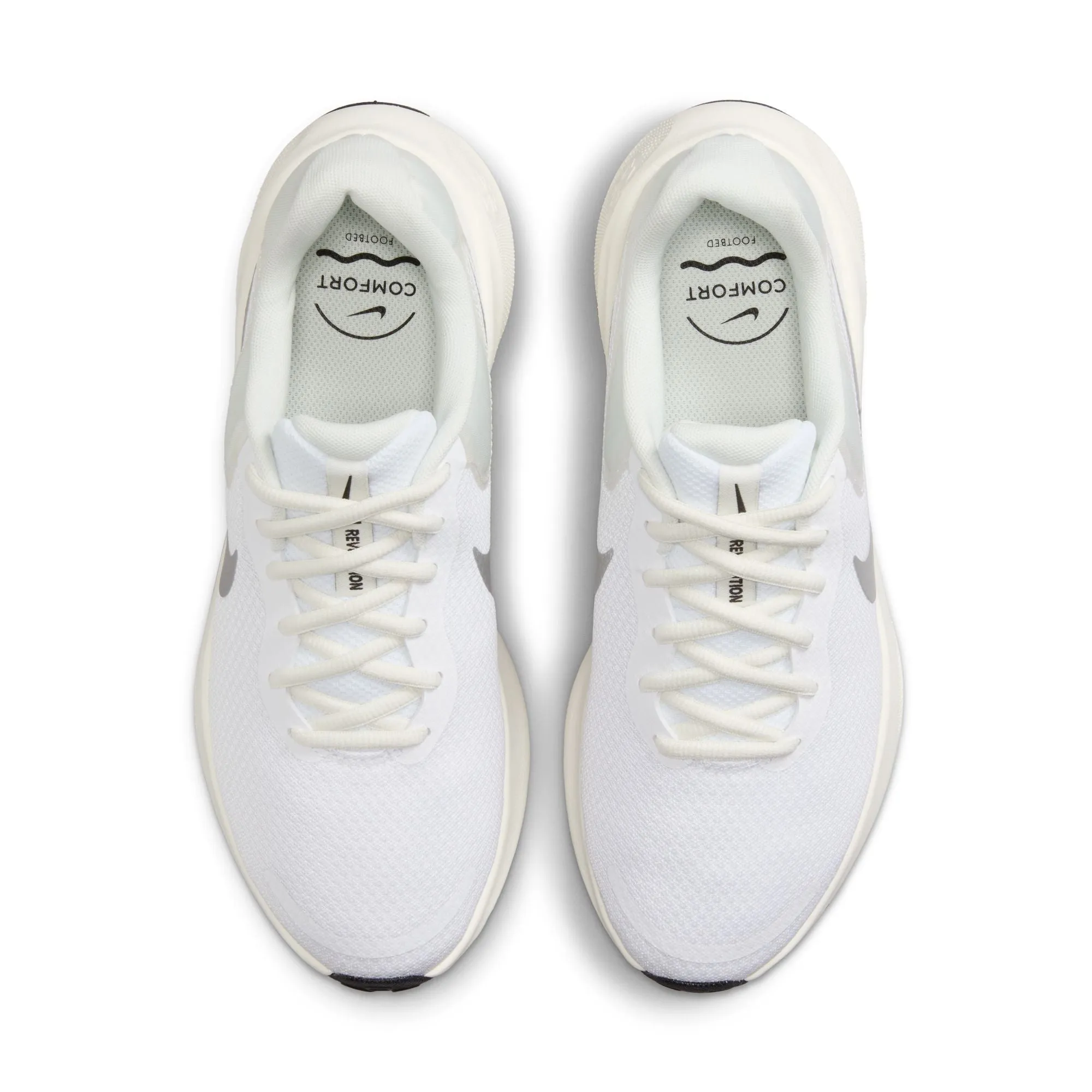 Revolution 7 Road Running Shoes running headbands