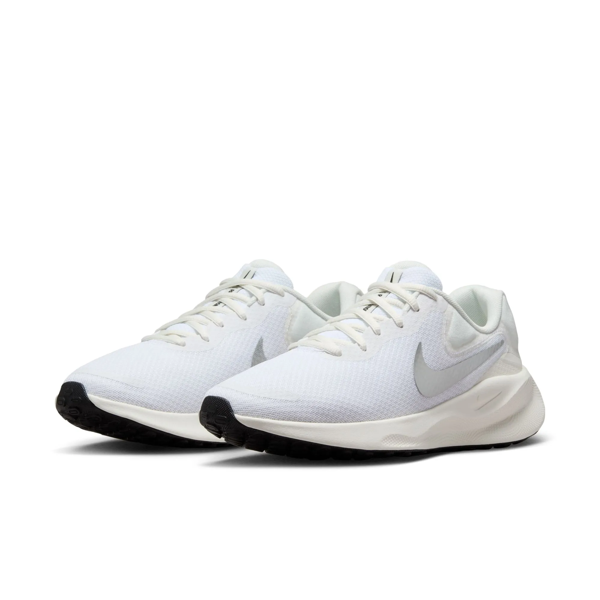 Revolution 7 Road Running Shoes The North Face Ultra