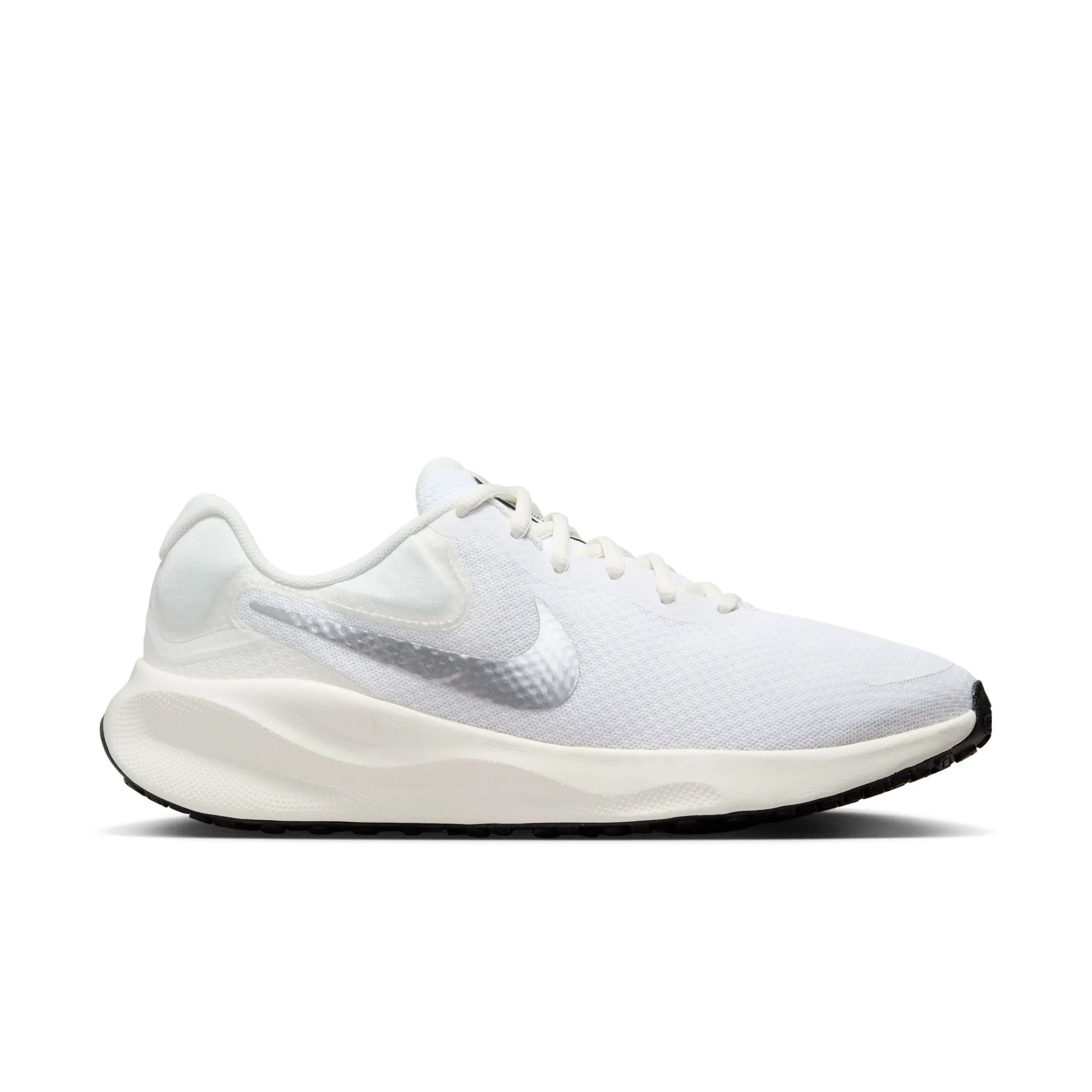 colorful Revolution 7 Road Running Shoes