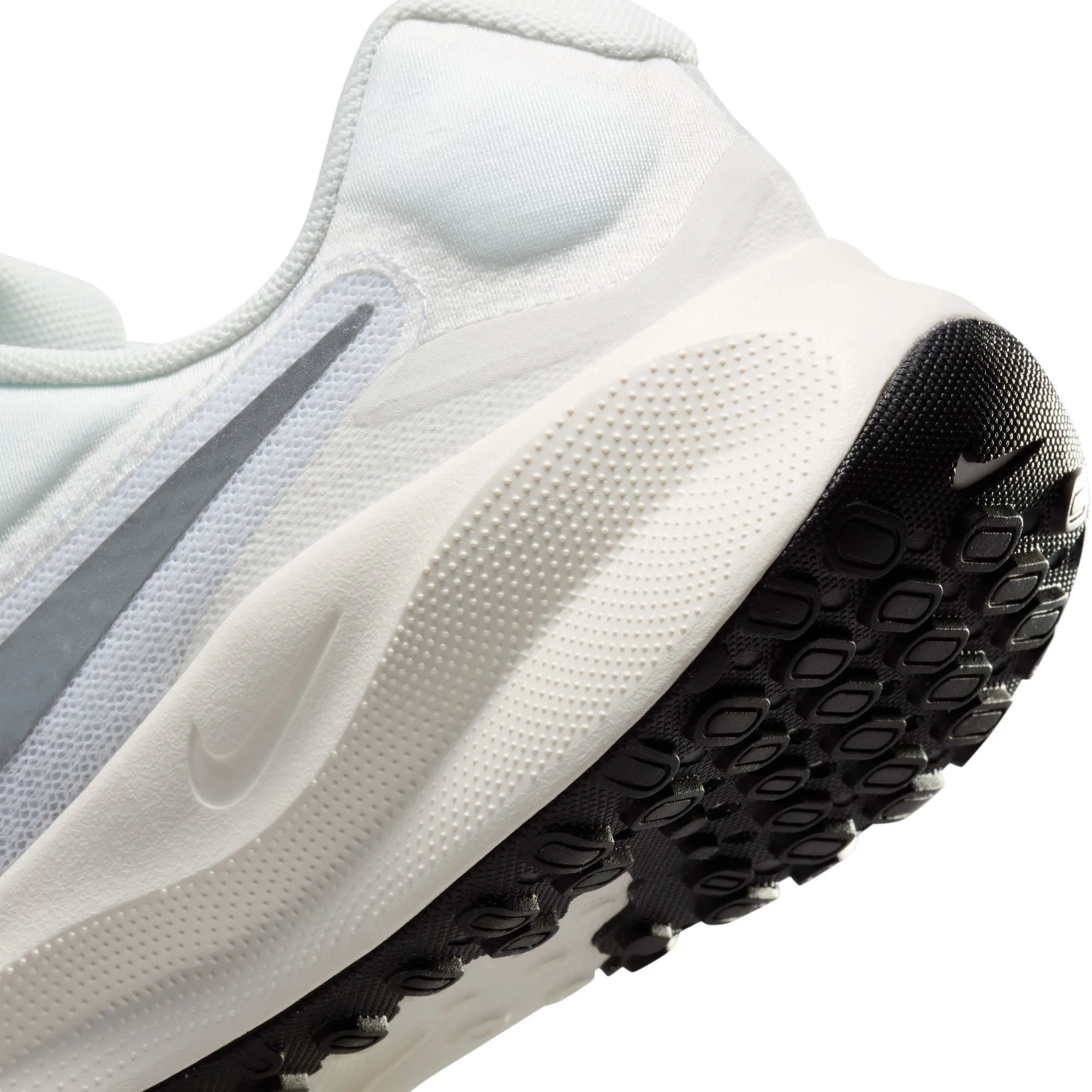 performance enhancing running in a swamp area shoes Revolution 7 Road Running Shoes