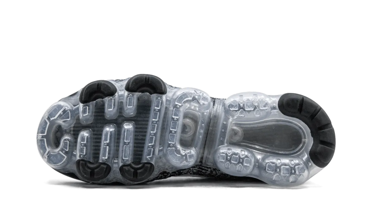 sports - brand shoes self - discovery running shoe interest AIR VAPORMAX FLYKNIT 3 WMNS
