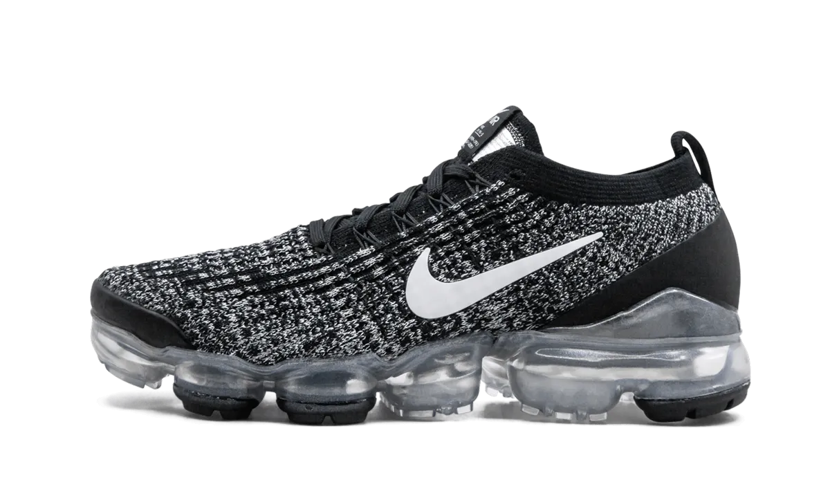 AIR VAPORMAX FLYKNIT 3 WMNS jogging accessory Arch Support Shoes