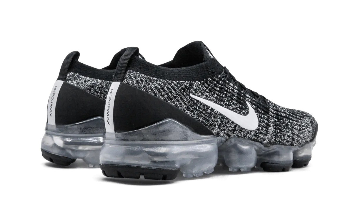 AIR VAPORMAX FLYKNIT 3 WMNS rainy running heel cup insert
