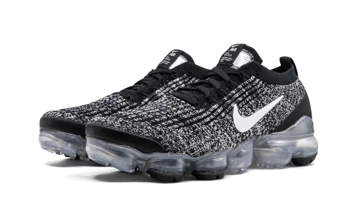 spring shoes youth running shoes AIR VAPORMAX FLYKNIT 3 WMNS