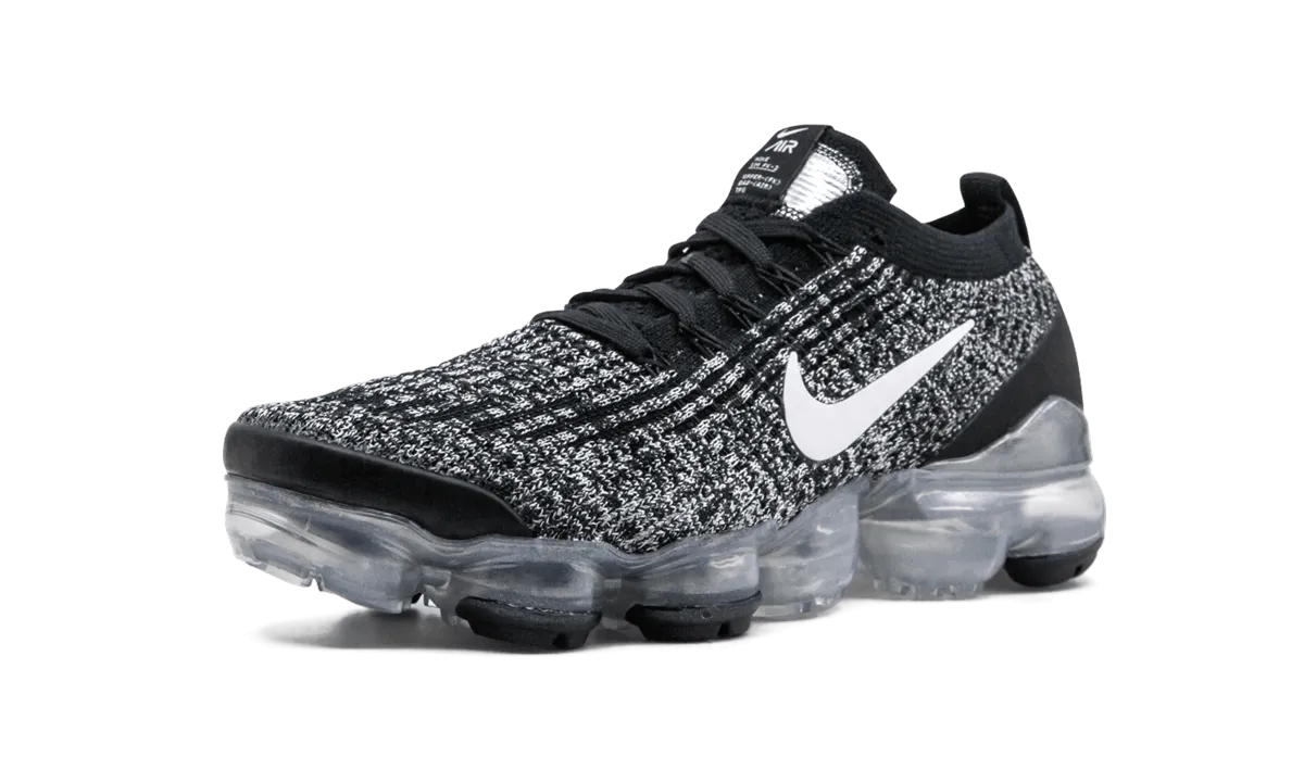 AIR VAPORMAX FLYKNIT 3 WMNS running legacy toe - bumper