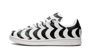 boots STAN SMITH WMNS "Marimekko"