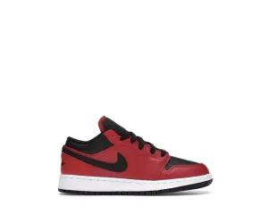 Air Jordan 1 Low GS Lightweight Outsole