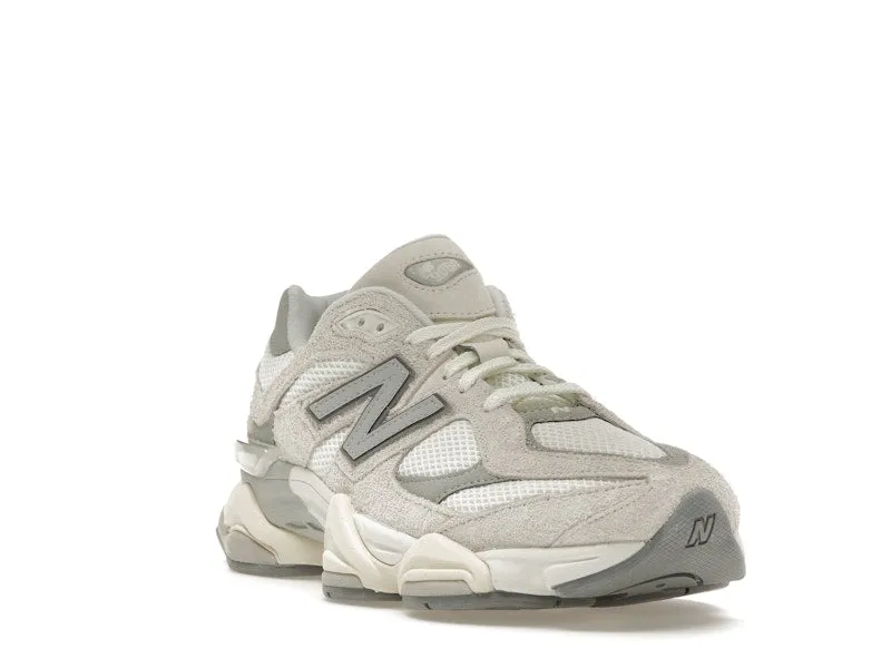 City Edge New Balance 9060 Moonbeam Sea Salt