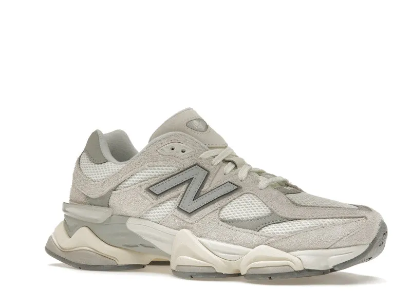 New Balance 9060 Moonbeam Sea Salt Fitness