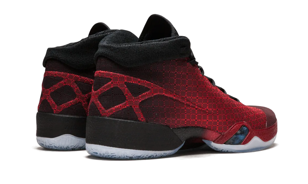Air Jordan 30 Flexible Support Anti   Odor