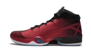 Buckle Strap Grounded Steps Air Jordan 30