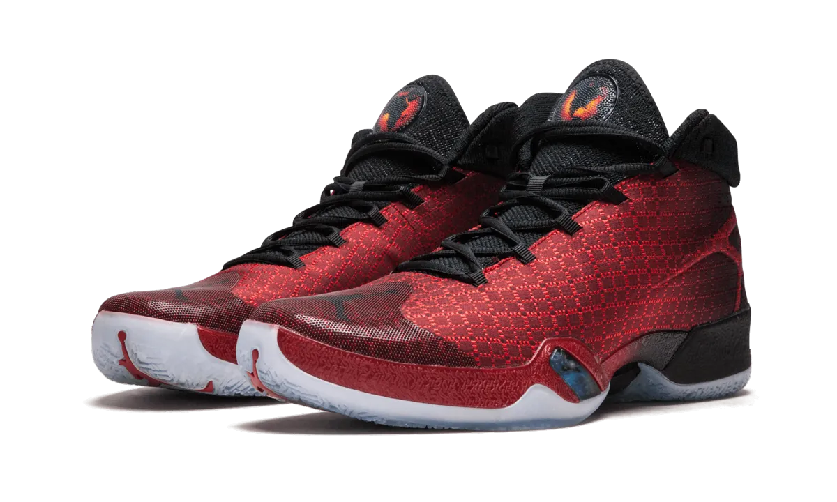 Pack Easy Air Jordan 30