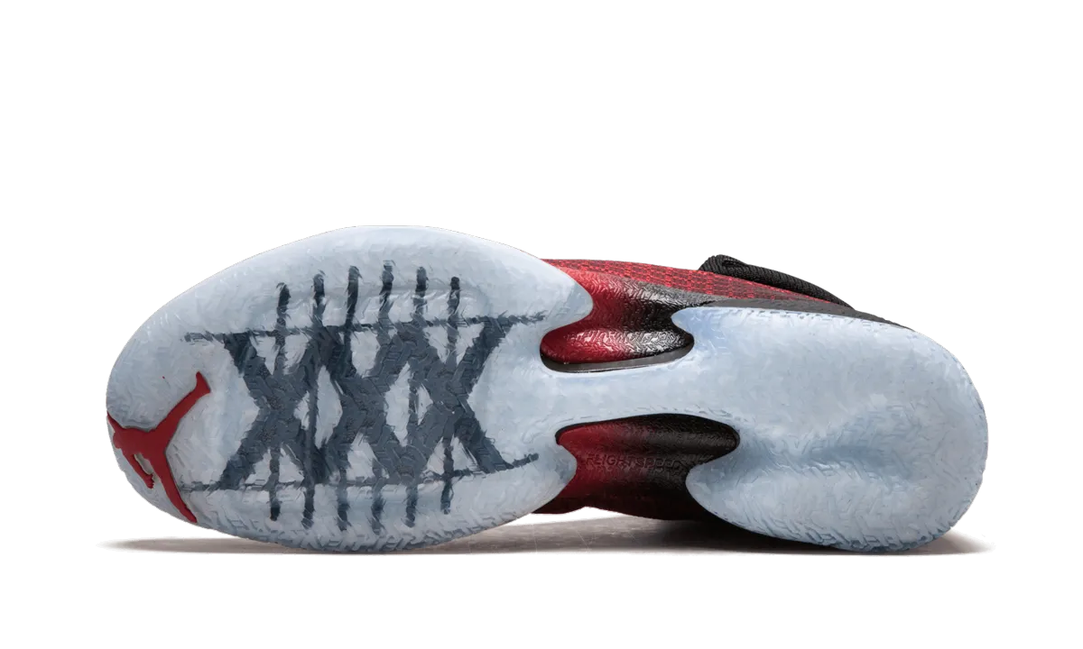 Street Move Air Jordan 30