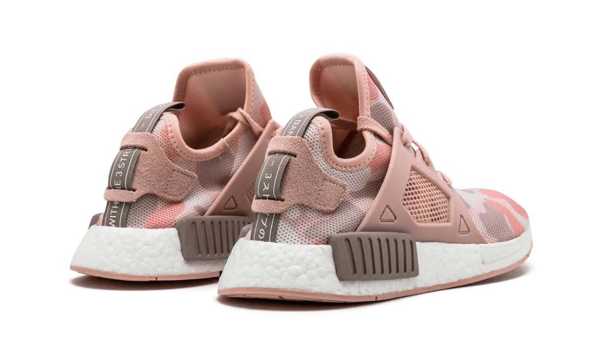 NMD_XR1 W "Duck Camo" Urban Movement