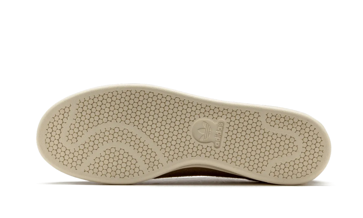 Flexible   strap Chill Mood Stan Smith "Wunderkind"