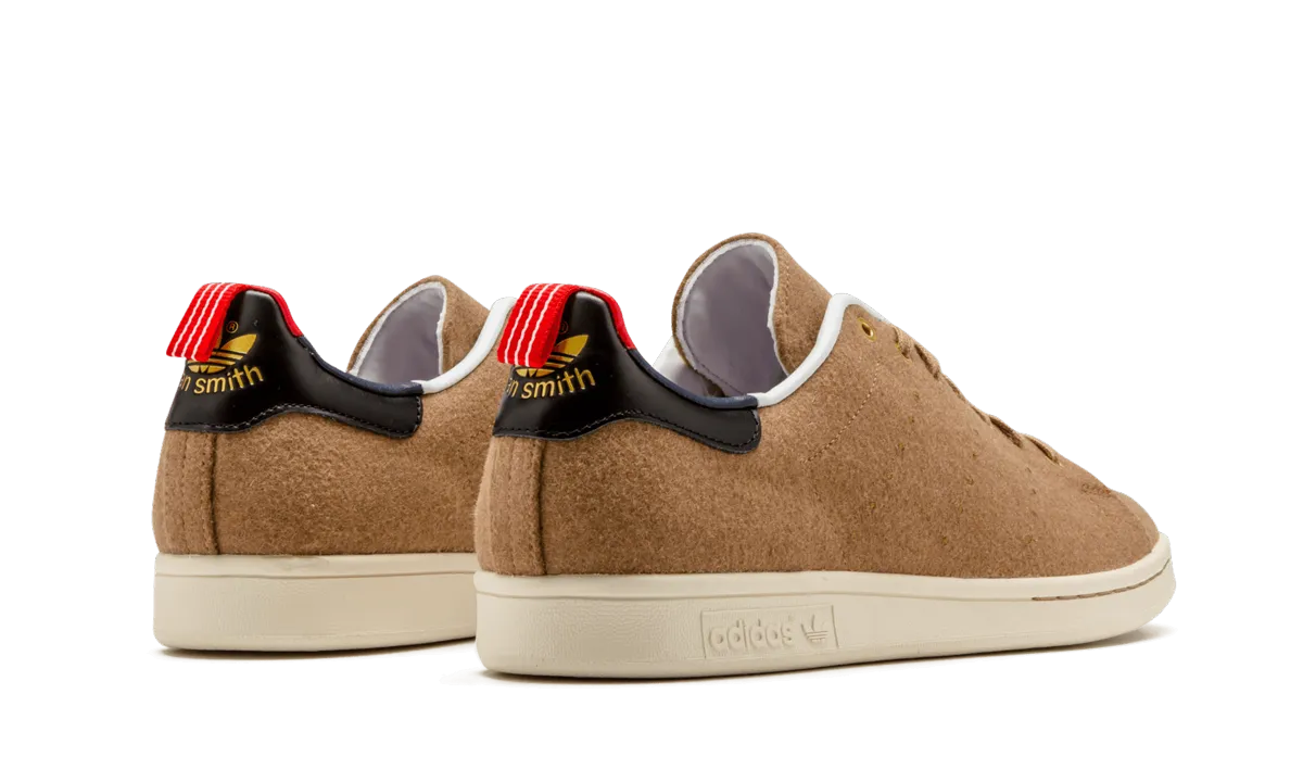 Stan Smith "Wunderkind" Light Balance