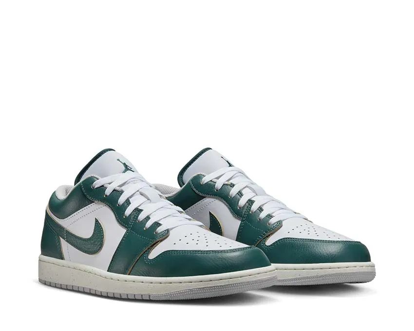 Air Jordan 1 Low SE Rock Step