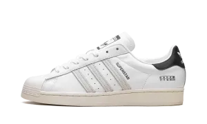Plus Size Day Wear Superstar