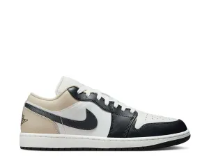 Air Jordan 1 Low Foot Vent music fest