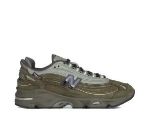New Balance 1000 Cordura "Woodland" Peak Jog