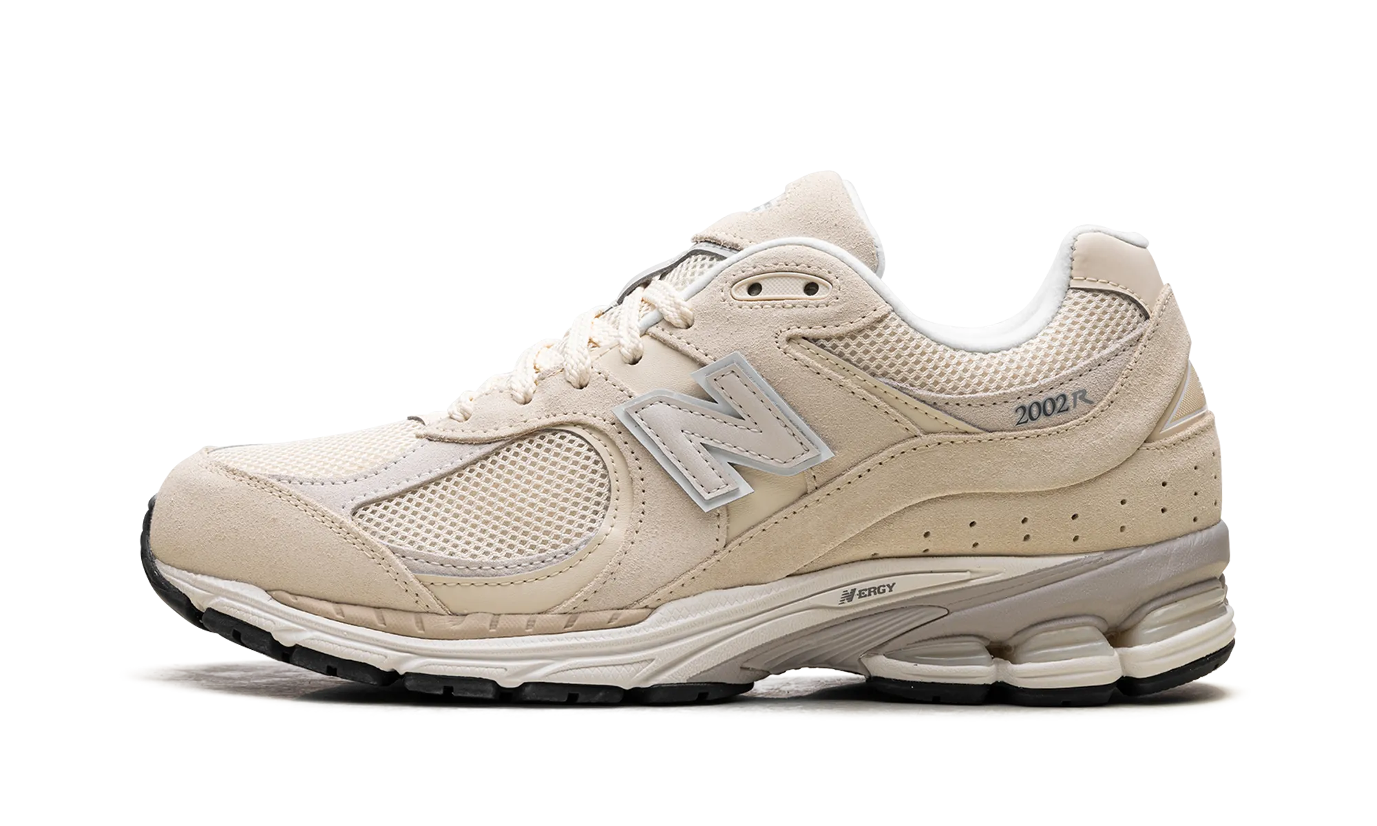 Orange Pop 2002R "Beige"