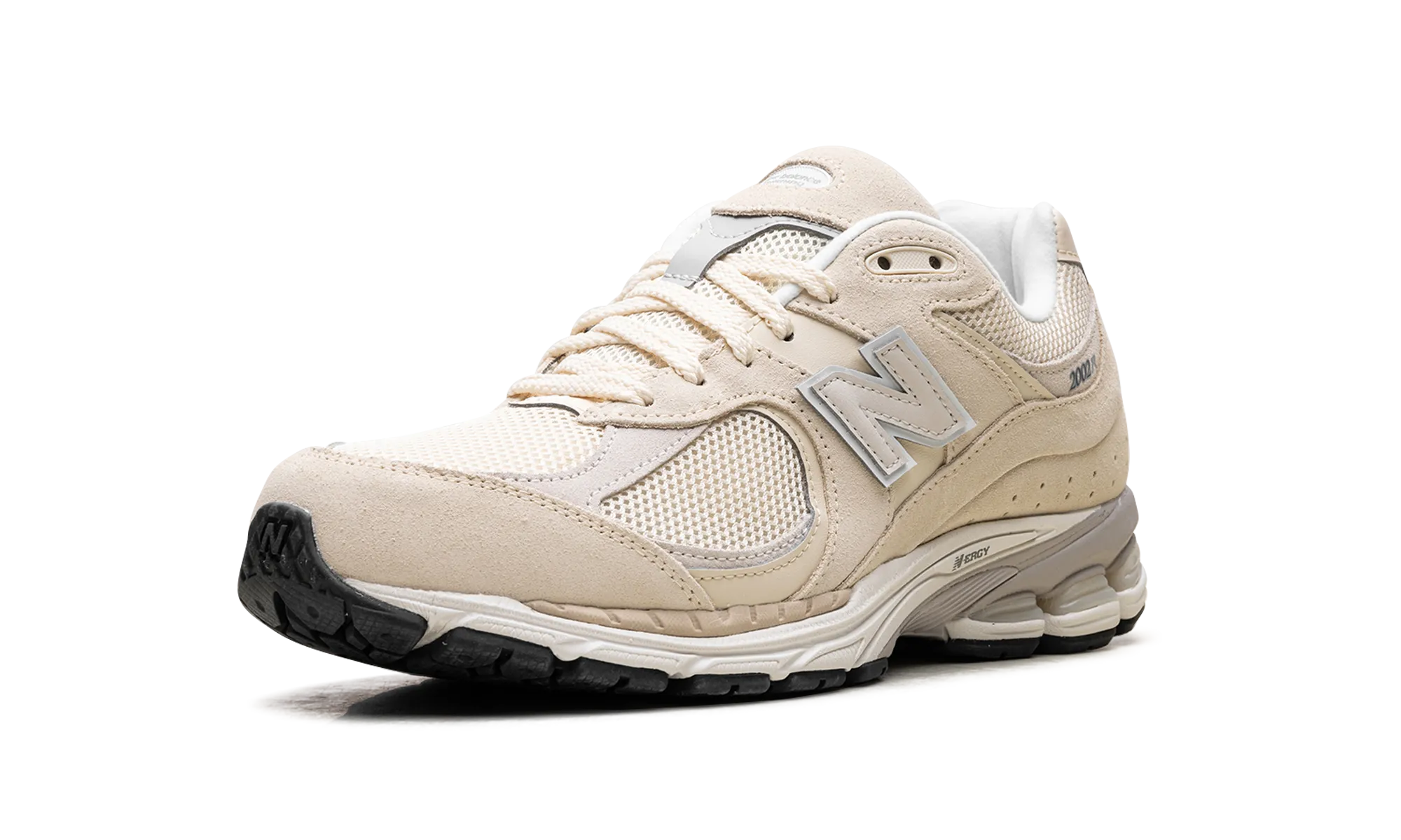 2002R "Beige" Trail Climb