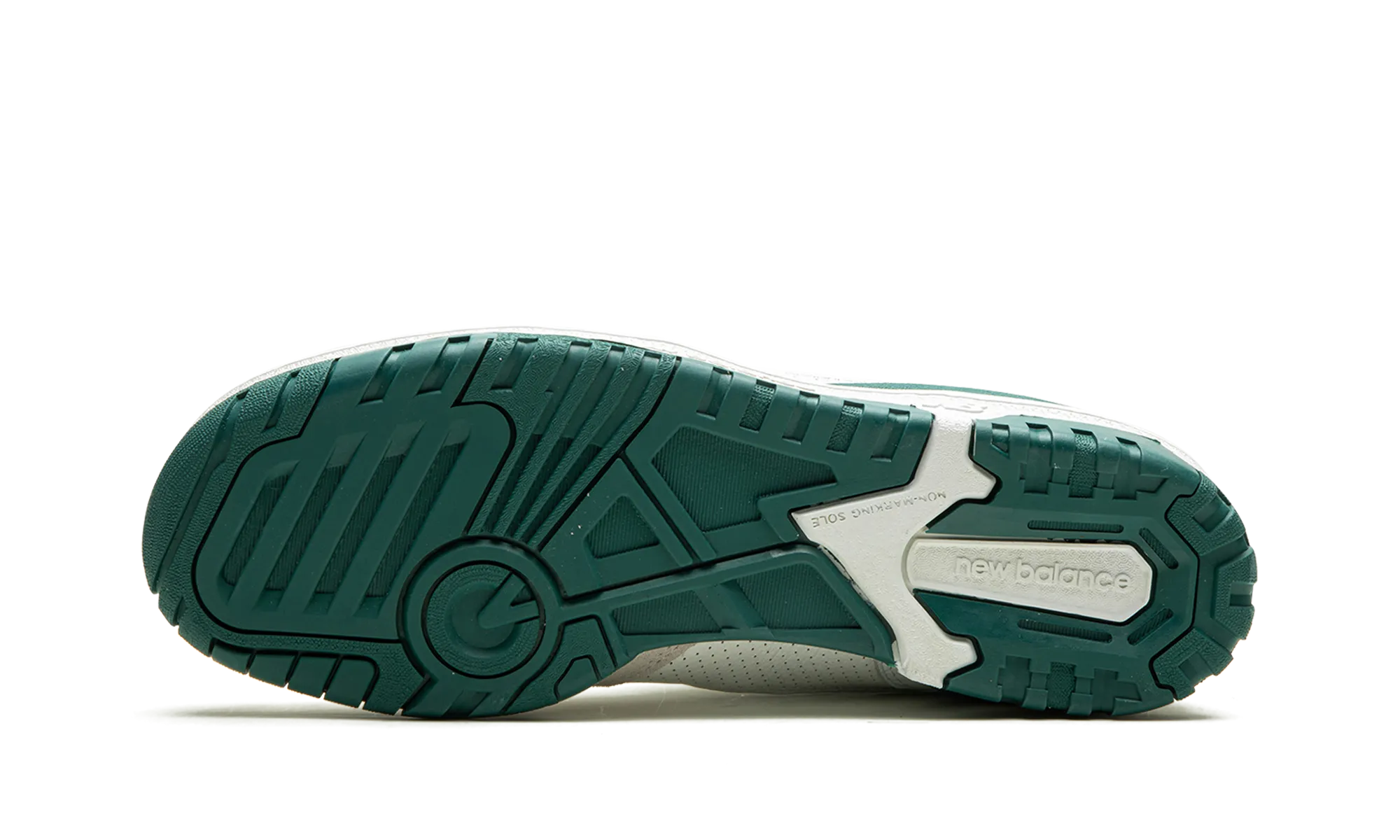 Smart Vibe Indoor Comfort 550 "Vintage Teal"
