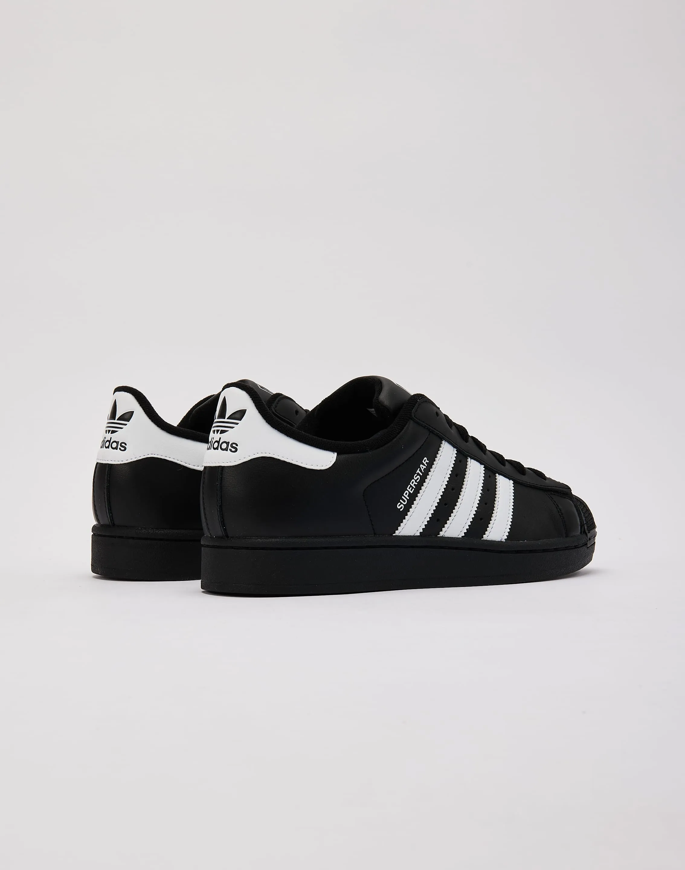 Adidas Superstar II Light Core Best Seller