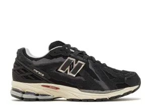 New Balance 1906R Protection Pack Black Fun run