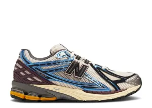 EcoFriendly New Balance 1906R Blue Moonbeam