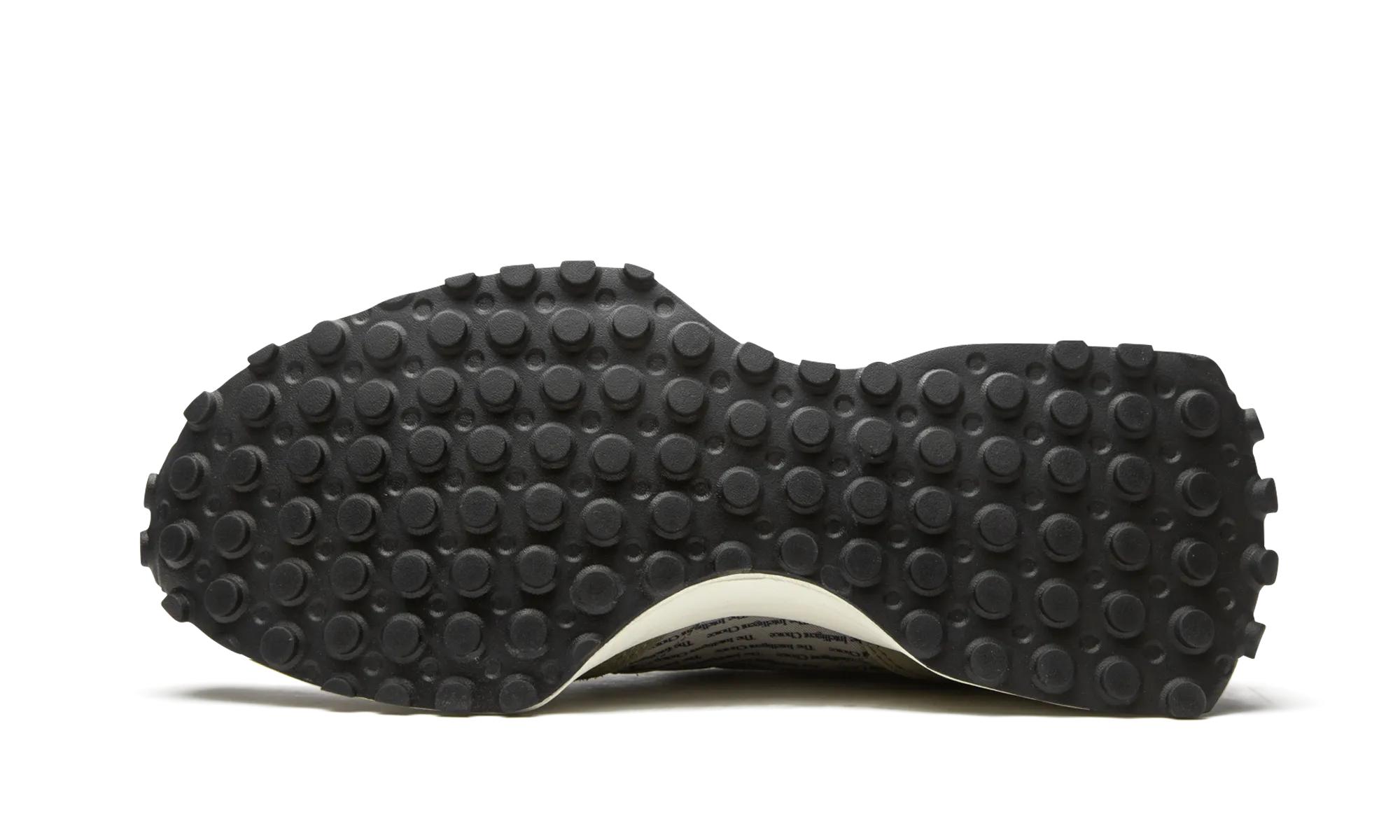 327 "Aluminum / Covert Green" Daily Move Machine washable