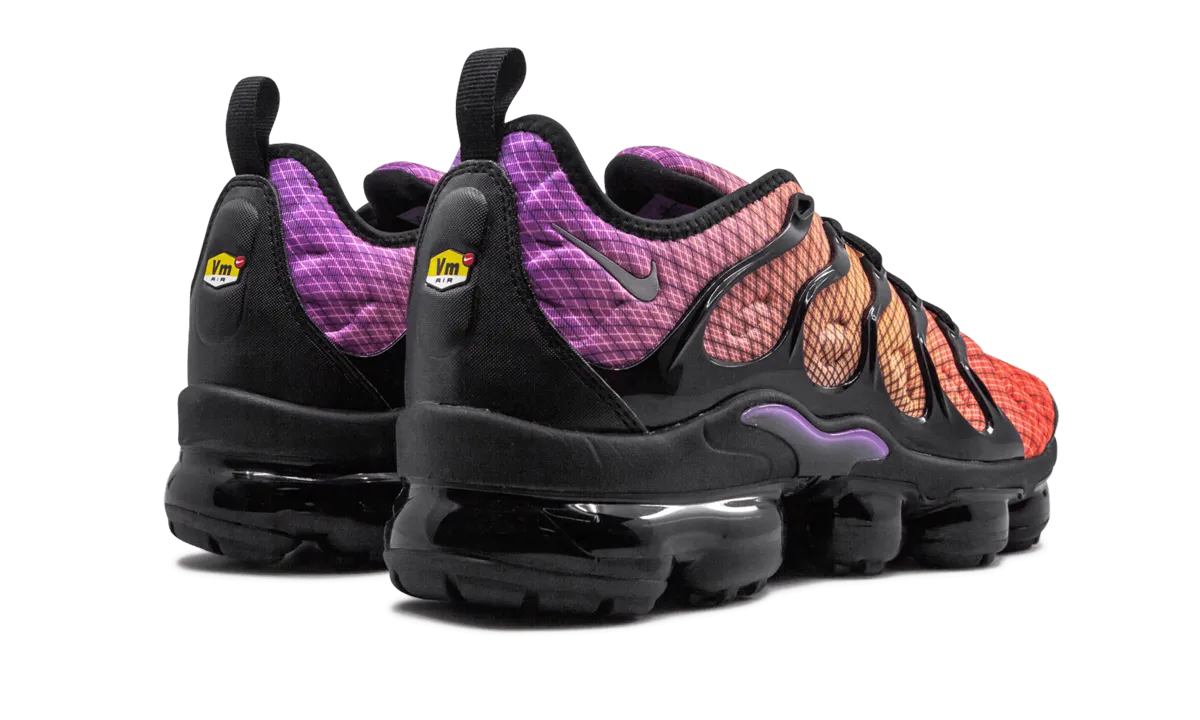 running in corporate runs shoes Easy - Maintenance Air Vapormax Plus