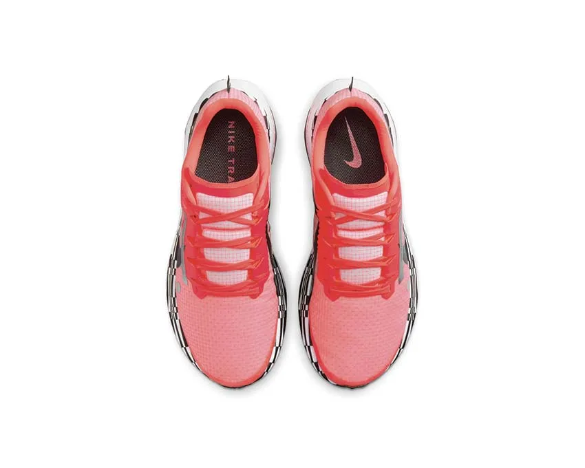 Mobility Boost Nike Zoomx Ultrafly Trail