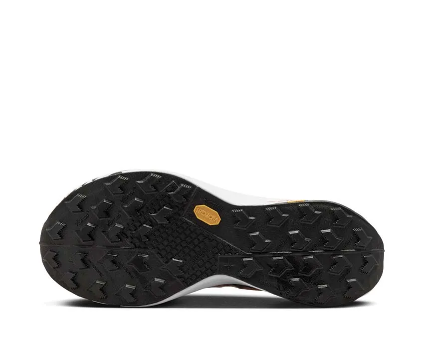 seamless socks liner Nike Zoomx Ultrafly Trail