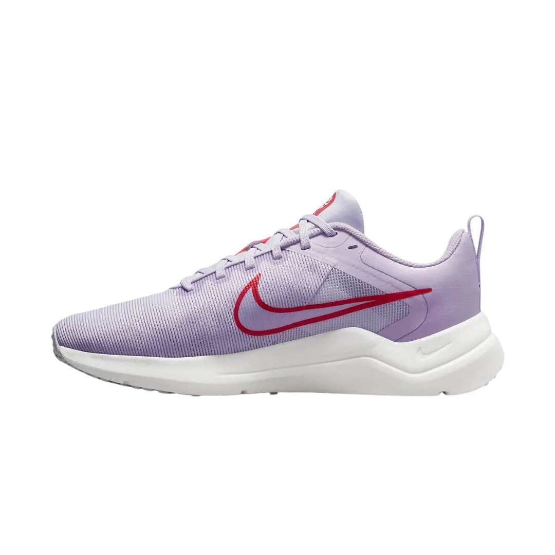 non - slip shoes Downshifter 12 Running Shoes