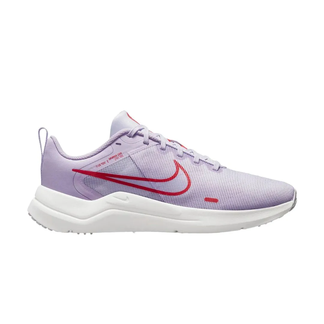 Downshifter 12 Running Shoes quality shoes Breathable Padding