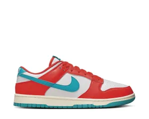 Nike Dunk Low Retro Urban Mood