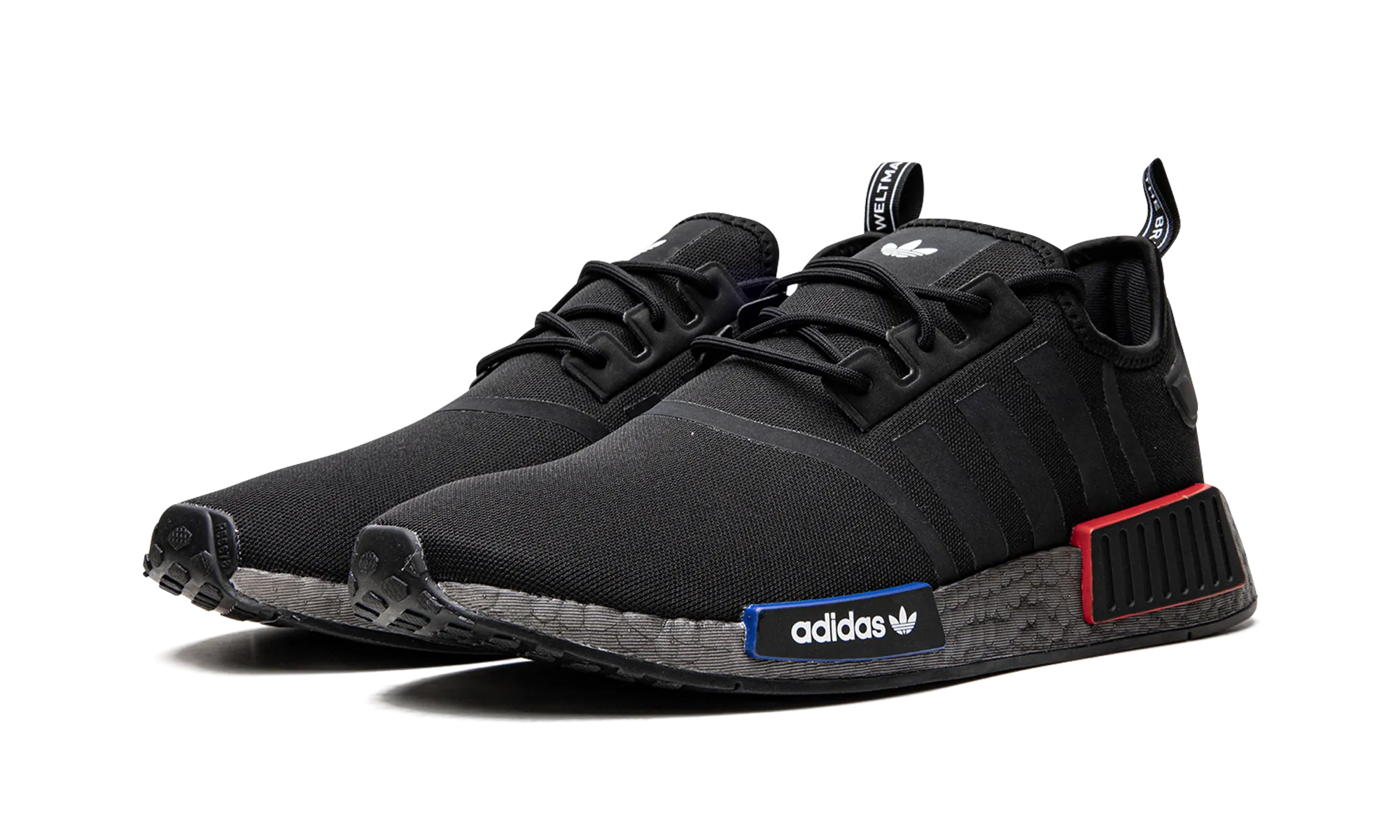 NMD R1 anti static