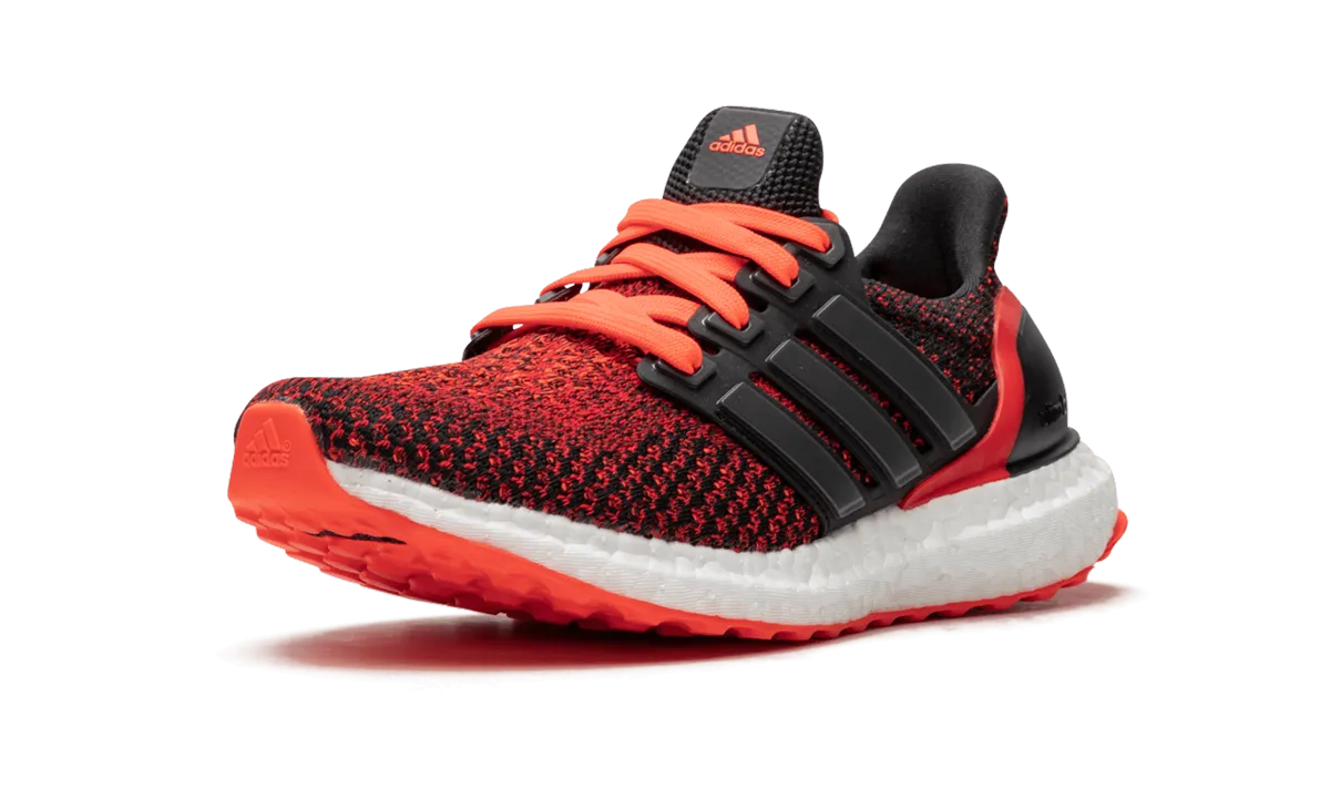 Closed Toe UltraBOOST GS