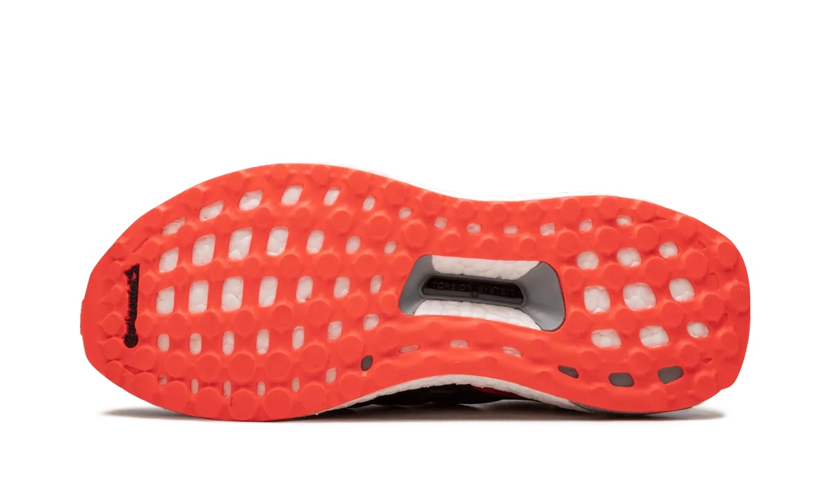 UltraBOOST GS Stable Motion