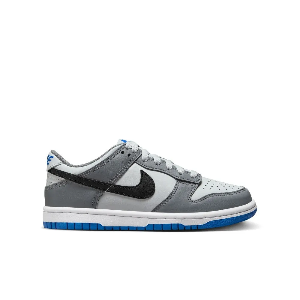 Dunk GS Lifestyle Shoes Shoe Fashion Urban Moodwear