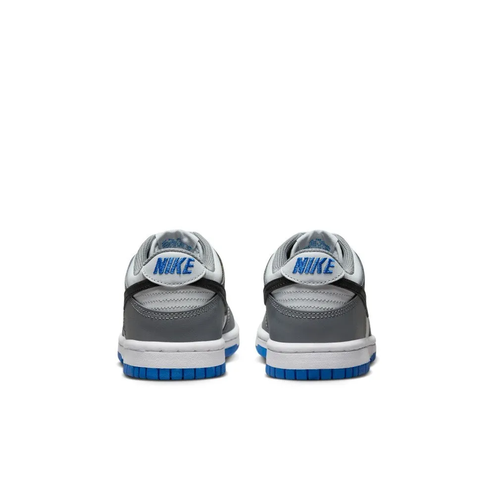 Dunk GS Lifestyle Shoes Wind Hike