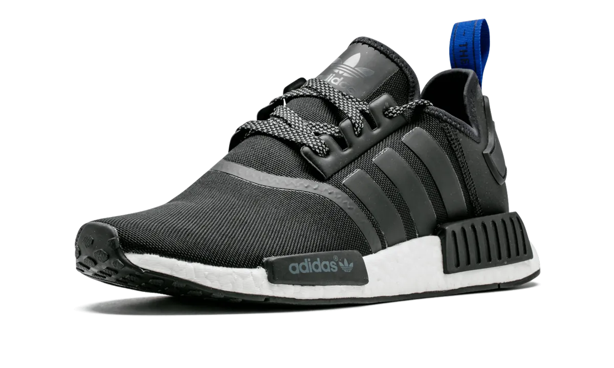 NMD_R1 Cold Climate Chase Step