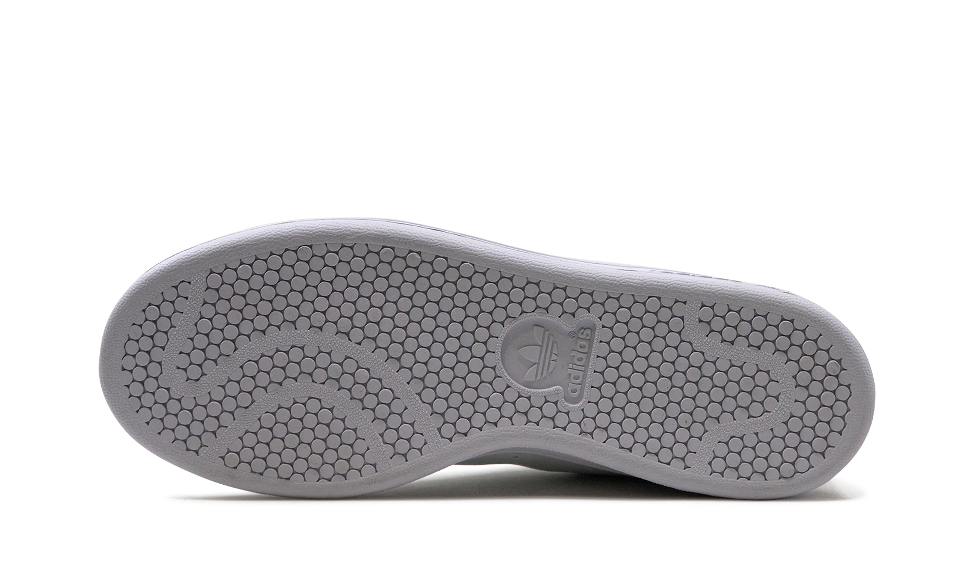 STAN SMITH WMNS "Tokyo" Team Jog Padded Footbed