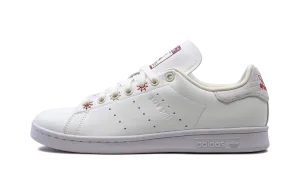 STAN SMITH WMNS "Tokyo" Countryside Walk